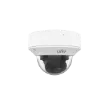 IPC3234SB-ADZK-I0_2.png