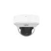 IPC3234SB-ADZK-I0_1.png