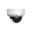 IPC324SB-DF40K-I0_3.png