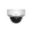 IPC324SB-DF40K-I0_2.png