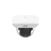 IPC3238SB-ADZK-I0_2.png