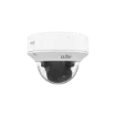 IPC3238SB-ADZK-I0_3.png