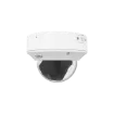 IPC3238SB-ADZK-I0_1.png