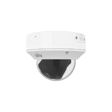 IPC3238SB-ADZK-I0_1.png