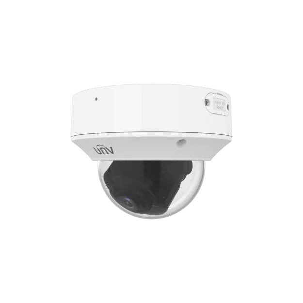 IPC3238SB-ADZK-I0_1.png