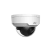 IPC325SB-DF40K-I0_3.png