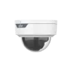 IPC325SS-ADF40K-I1_1.png