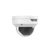 IPC3524SR-ADF28KM-WP_2.png