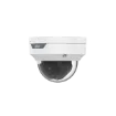 IPC3524SR-ADF28KM-WP_3.png