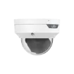 IPC3515SS-ADF28K-I1-HI_2.png