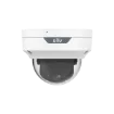 IPC3515SS-ADF28K-I1-HI_1.png