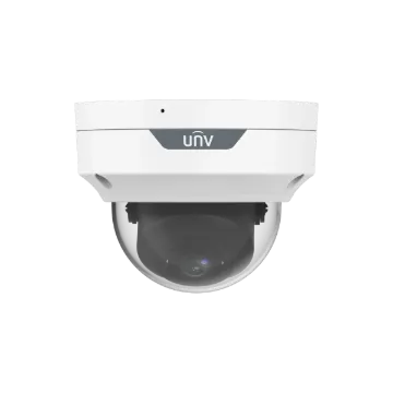 IPC3515SS-ADF28K-I1-HI_1.png