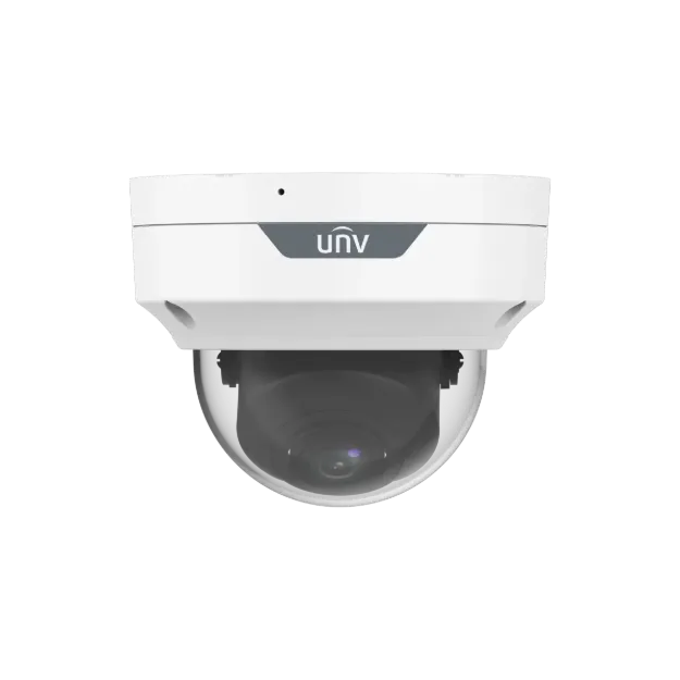 IPC3515SS-ADF28K-I1-HI_1.png