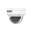 IPC3515SS-ADF28K-I1-HI_3.png