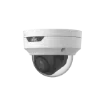 IPC3534SB-ADNZK-I0_3.png