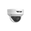 IPC3534SB-ADNZK-I0_2.png