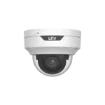 IPC3534SB-ADNZK-I0_1.png
