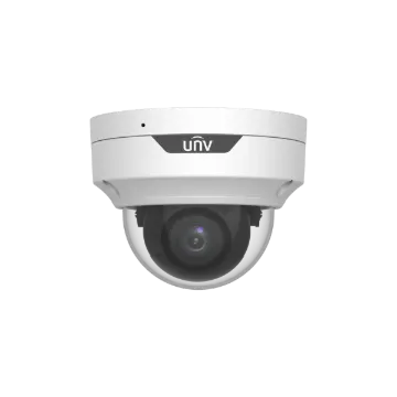 IPC3534SB-ADNZK-I0_1.png