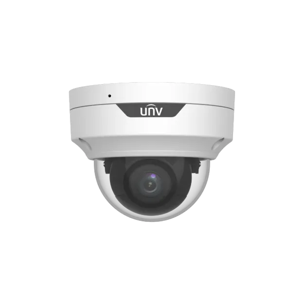 IPC3534SB-ADNZK-I0_1.png