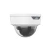 IPC328SS-ADF28K-I1_2.png