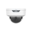 IPC328SS-ADF40K-I1_2.png