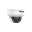 IPC328SB-ADF40K-I0_3.png