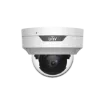 IPC3534SR4-ADZK-H_1.png