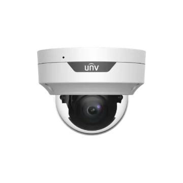 IPC3534SR4-ADZK-H_1.png