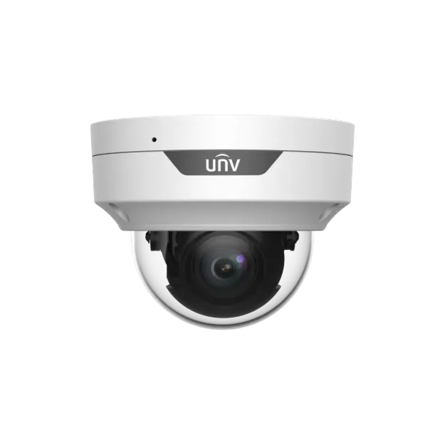 IPC3534SR4-ADZK-H_1.png