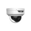 IPC3534SR4-ADZK-H_2.png