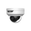 IPC3534SR4-ADZK-H_3.png