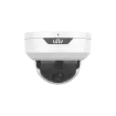 IPC328SR-ADF28KM-H_1.png