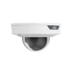 IPC354SB-ADNF28K-I0_2.png