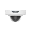 IPC354SB-ADNF28K-I0_1.png