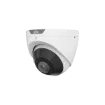 IPC3605SB-ADF16KM-I0_1.png