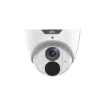 IPC3612SB-ADF28KM-I0_1.png