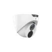 IPC3612SB-ADF28KM-I0_2.png