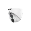 IPC3612SB-ADF28KM-I0_3.png