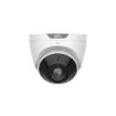 IPC3608SB-ADF16KM-I0_1.png