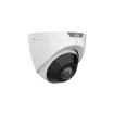 IPC3608SB-ADF16KM-I0_2.png