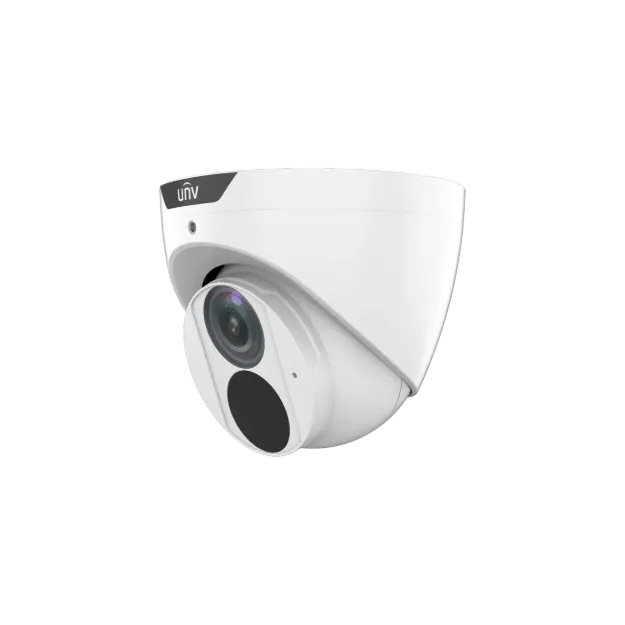IPC3612SB-ADF40KM-I0_1.png