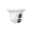 IPC3614LB-AF28K-DL_3.png