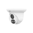 IPC3614LB-AF28K-DL_1.png