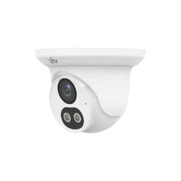 IPC3614LB-AF28K-DL_1.png