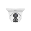 IPC3614LB-AF28K-DL_2.png