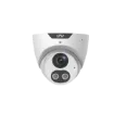 IPC3614SB-ADF28KMC-I0_2.png