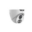 IPC3614SB-ADF28KMC-I0_3.png