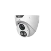 IPC3614SB-ADF28KMC-I0_1.png