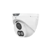 IPC3612SR-ADF28KMC-DL-H_1.png