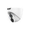 IPC3614SB-ADF28KM-I0_3.png